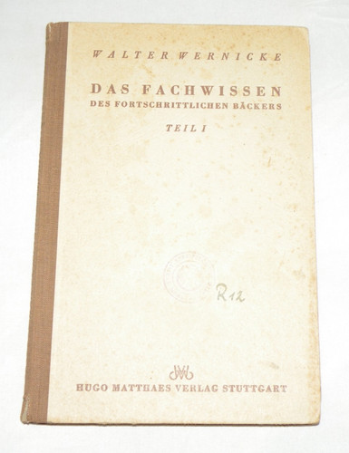 611 wernicke das fachwissen - wernicke,,