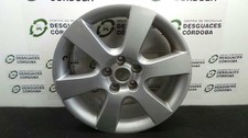 529102B180 WHEEL RIM / LLANTAS
