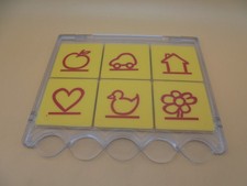 Top Preis + in Folie : bambino