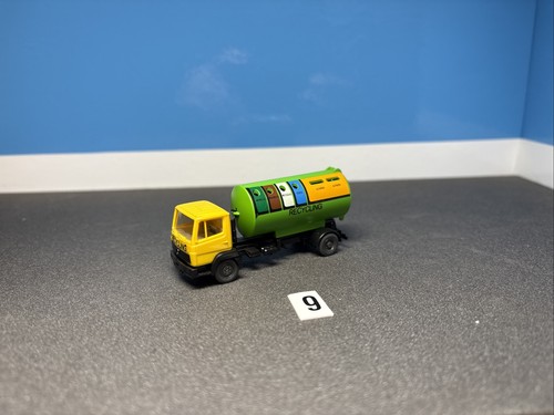 Wiking 643 21 - -,