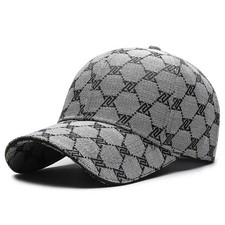 Baseball Cap Herren Damen