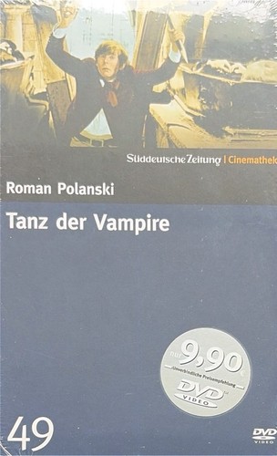 Tanz der vampire sz - der,