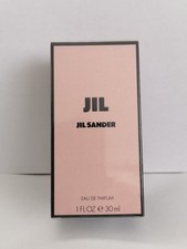 Jil Sander Jil Eau De Parfum