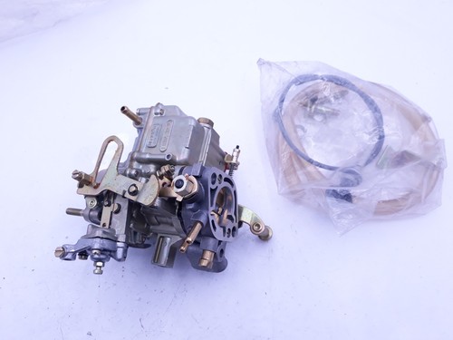 Dell orto carburatore frda - dell'orto, 32