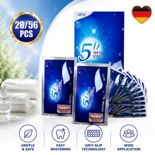 Zahnweiß zahnaufhellung - zahnweiß,