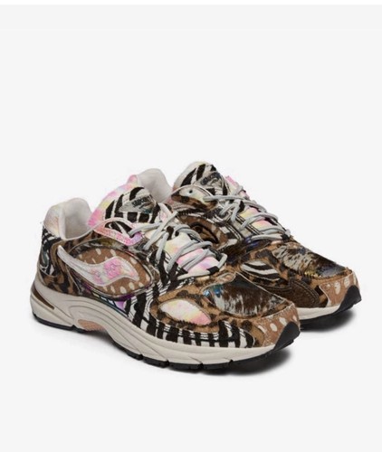 Saucony westside gunn grid - westside,