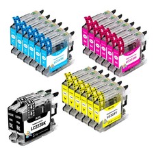 Druckerpatronen kompatibel