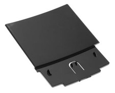 Philips 421944082871 Blende