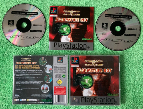 Command conquer - ⭐command, &