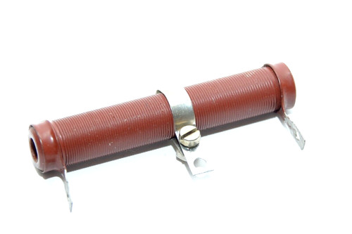 Vintage rft draht - vintage,