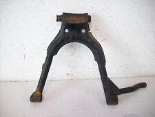 Original Hauptständer, Ständer / Main Stand Honda CM 125 C - JC05, CM 250 C