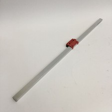 Heidenhain 372849-30 Linear