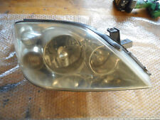 🚩 PRIMERA P12 WP12 XENON R