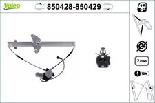 VALEO Fensterheber vorne links