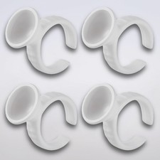 Permanent Make up Microblading