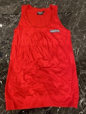 Ramazzotti Kräuter Ramazzotti