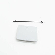 NEU MB SL R230 AMG STOßSTANGE