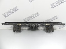 Mercedes CLK Cabrio W208