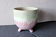 Art Deco Stil Keramik