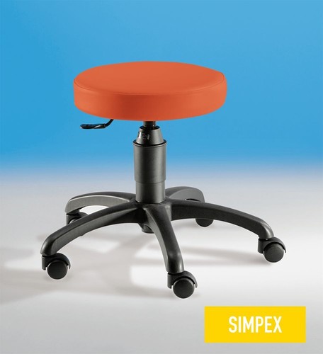Arzthocker hocker mm - arzthocker, hocker,