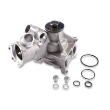 Wasserpumpe für Mercedes Benz S124 E-Klasse E 280 320 T-Model