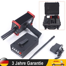 Metallsuchgerät Profi