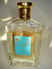 FLORIS London SIRENA Eau de Parfum 100 ml Maritimer Sommerduft