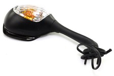 Spiegel rechts mit Blinker