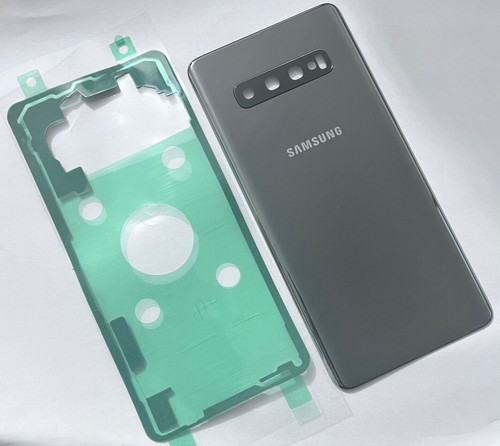 Original samsung galaxy s10 - samsung,