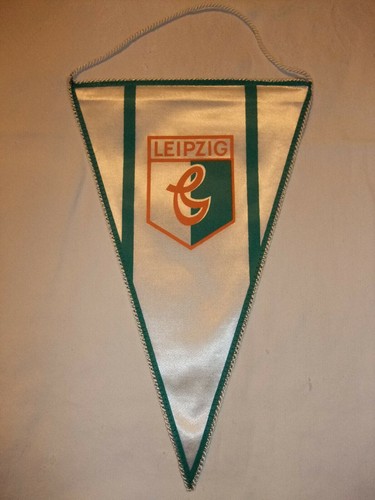 Ddr kult ostalgie - ostalgie, sport