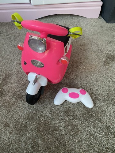 Zapf creation baby born - zapf,