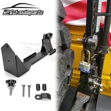 Lift jack carrier - hi,