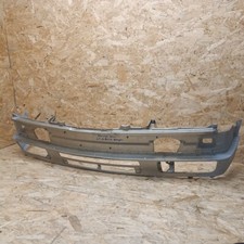 Bmw E30 Frontblech Klima Blech