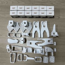 SO-100   Kit 30KG Servos