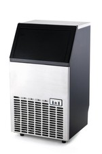 Hendi Eiswürfelbereiter 35