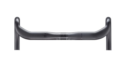 Superergo ltd carbon road - superergo,