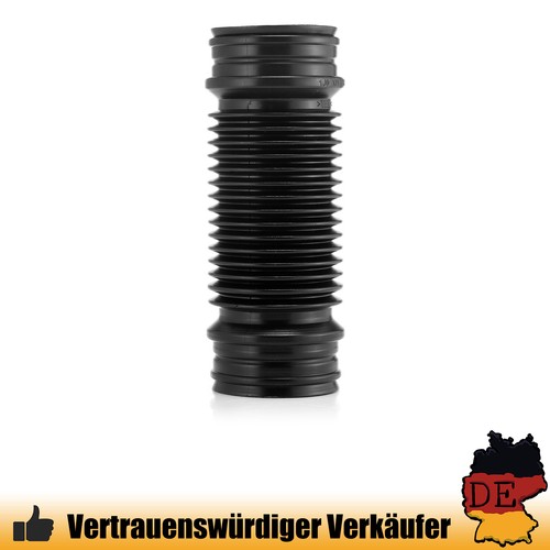 Für golf iv bora - für,
