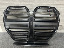 BMW M4 G82 G83 M3 G80 G81