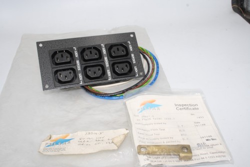 Pulsar 28901 2he power - 28901.5,
