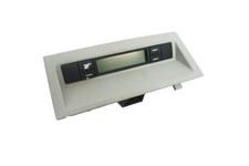 VW T5 Bedienteil Standheizung