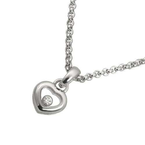 Chopard happy diamond - happy,