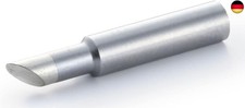 Hakko Lötkolbenspitze, T18-C5 (5 mm).