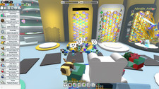Bee swarm simulator - swarm,