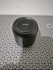 Anker SoundCore Mini Bluetooth
