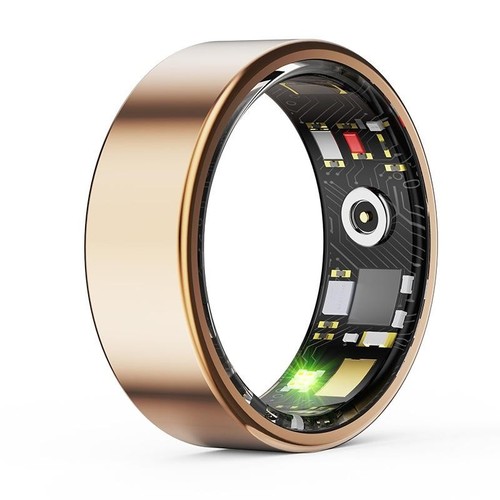 Smart ring fitness - ring,