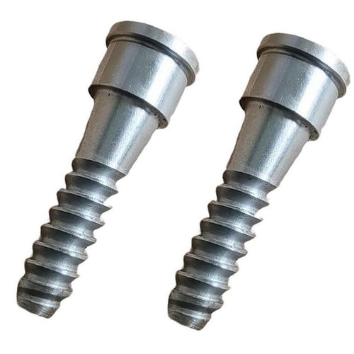 2er pack feststellschraube - pack,