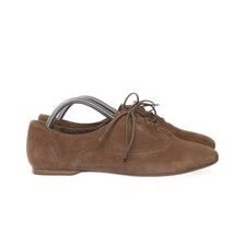 Dave Mayer, Desert Boot