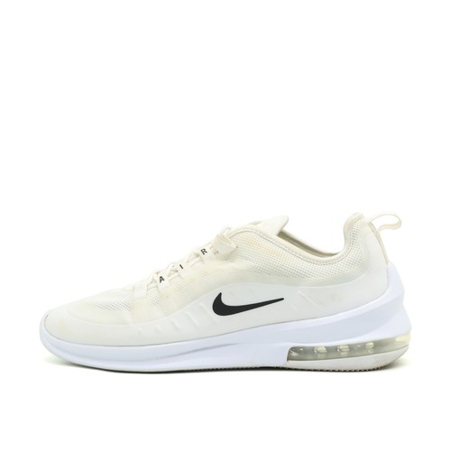 Nike herren air - nike, axis