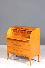 Stilvoller Rollladensekretär