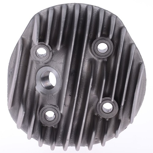Zylinderkopf 75ccm 85ccm - dr,